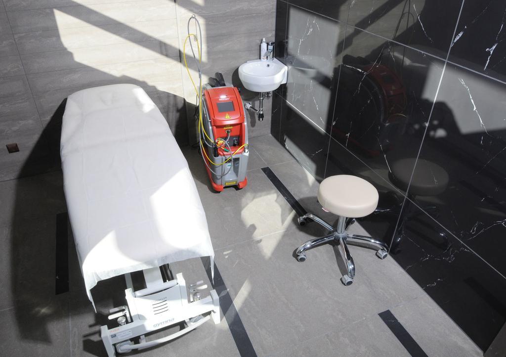 Hotel Boutique Sudetia - Medical & 3*